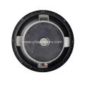 10 Inch Sound Equipment Professional Speaker